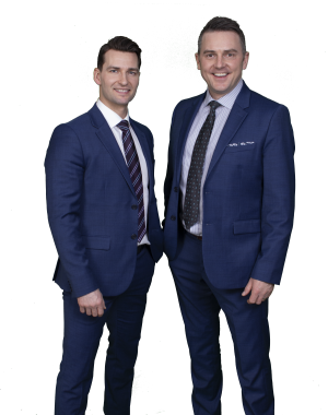 Agent Image