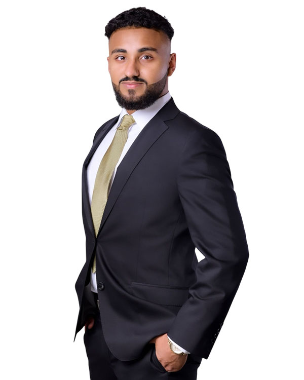 Agent Image