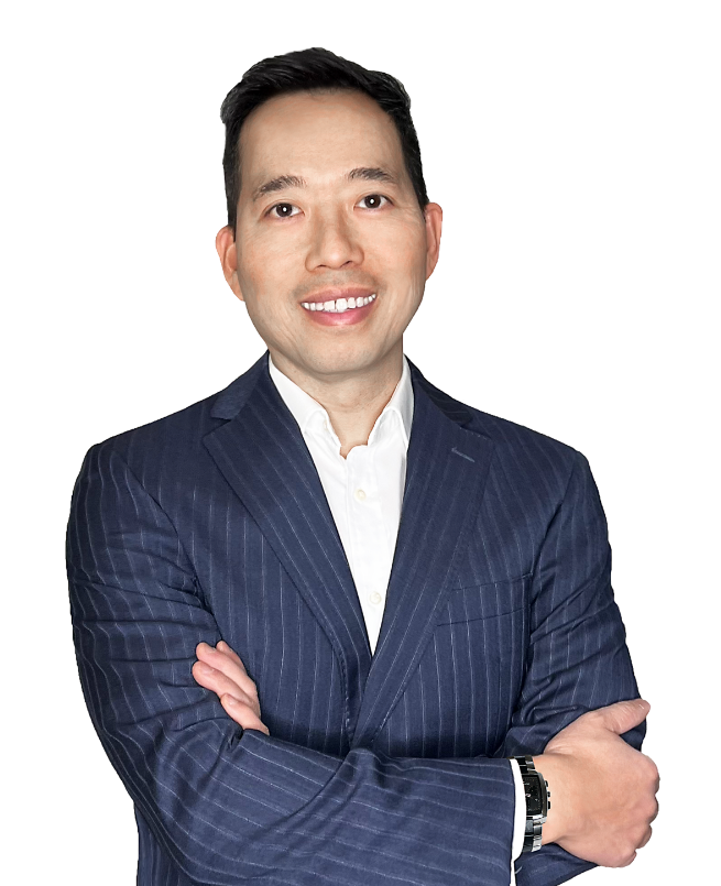 JOHN LY