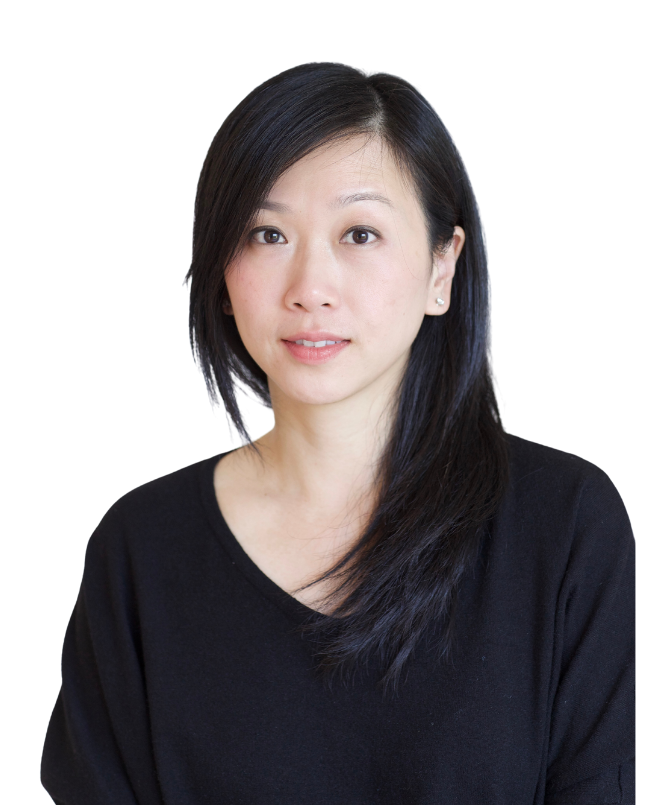 JENNIFER CHEN