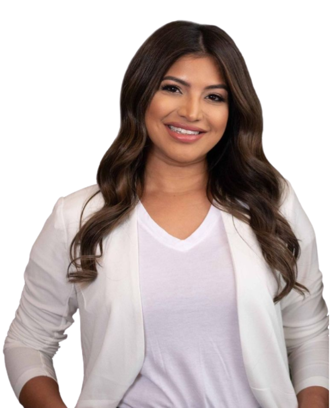 FARAH JADAVJI