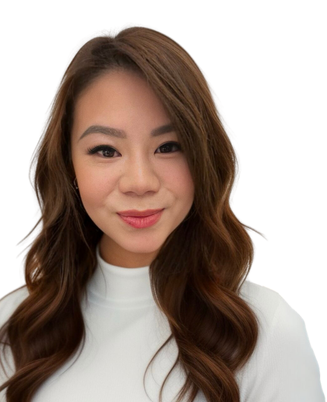 SARAH LEE