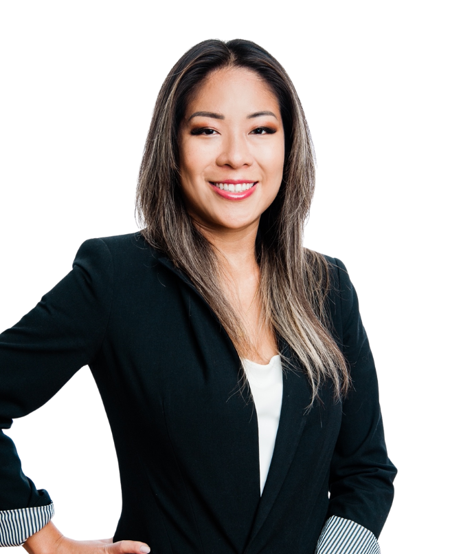 AUDREY MAK