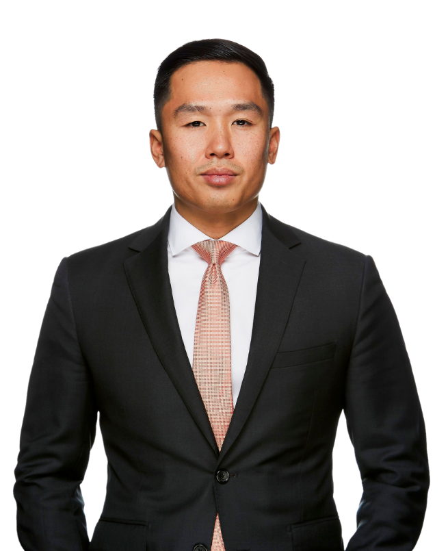 TAN NGUYEN