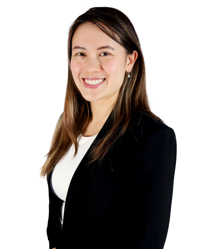 WENDY SZETO