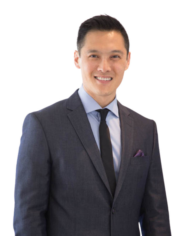 BOBBY RHEE
