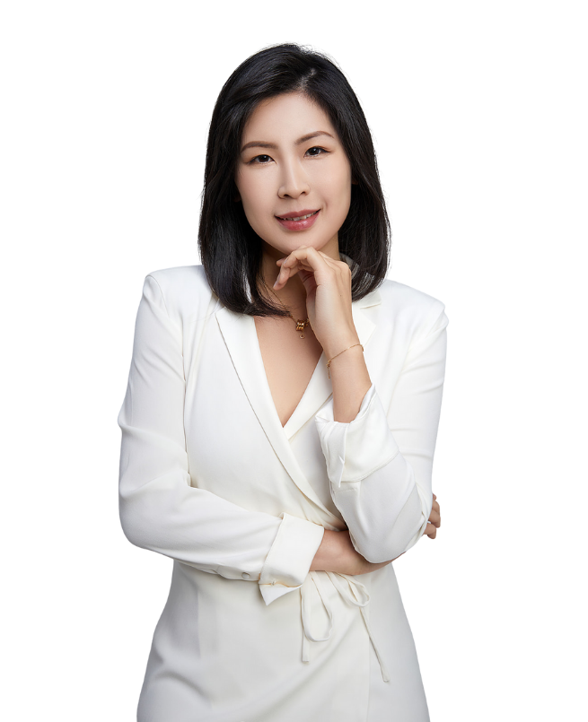 SKY ZHANG
