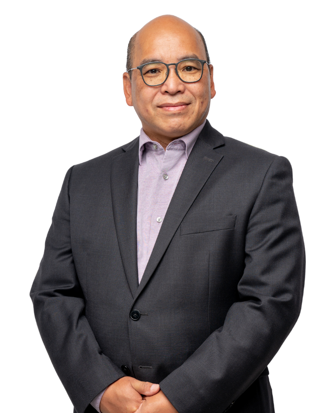 LUNG CHIU