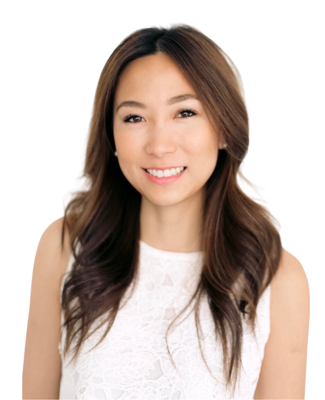 AMY LO