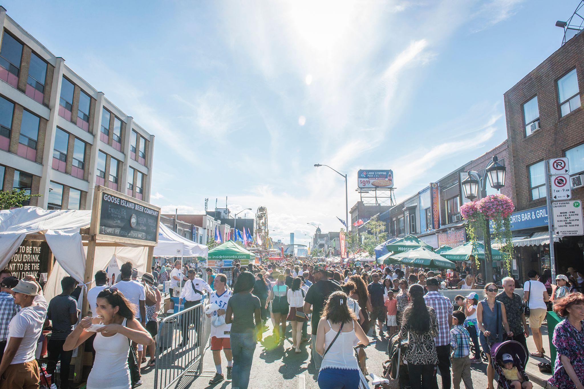 Danforth
