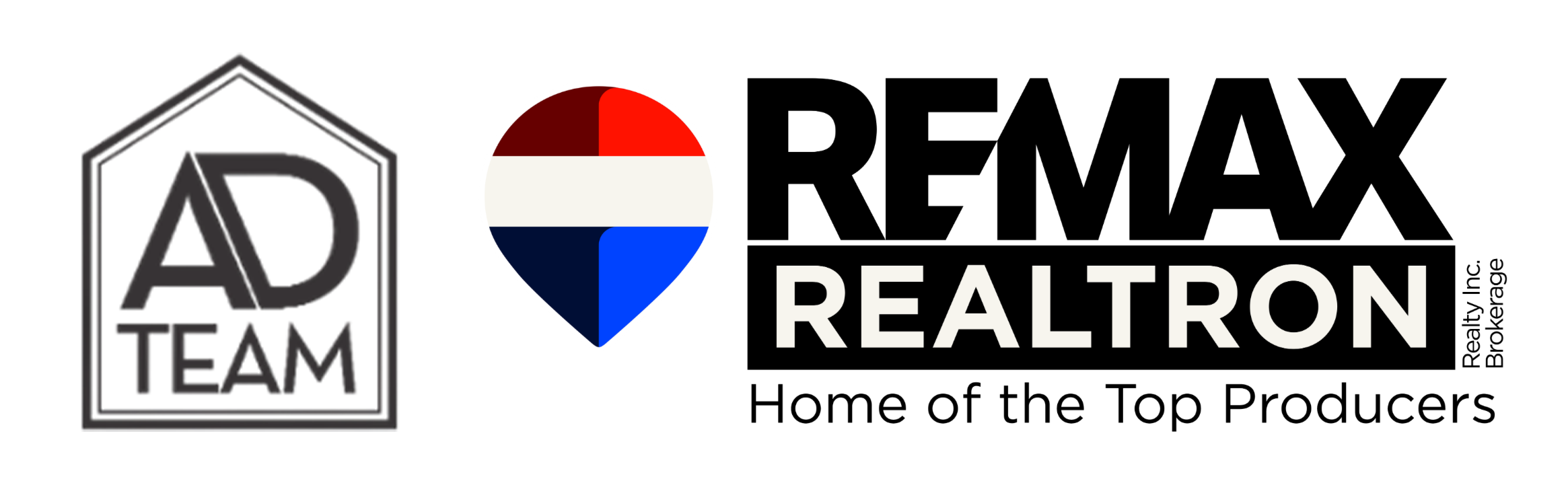 Footer Logo