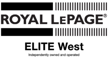 Footer Logo