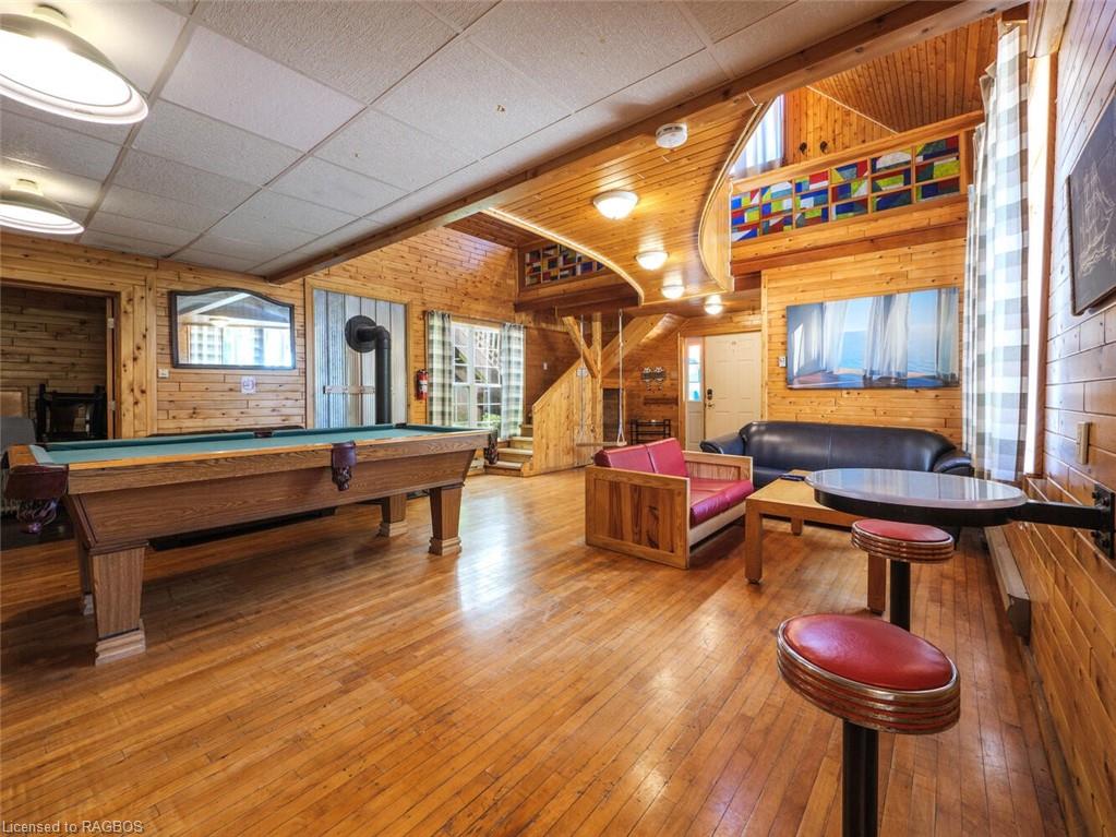 Short‑term rental income / BNB business - Income‑ready opportunity