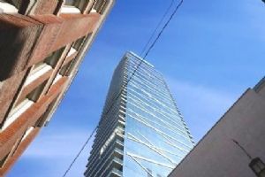 224 King St