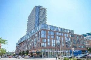 1 Market St