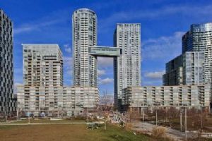151 Dan Leckie Blvd