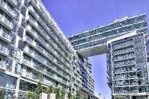 39 Queens Quay