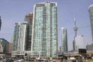 16 Yonge St