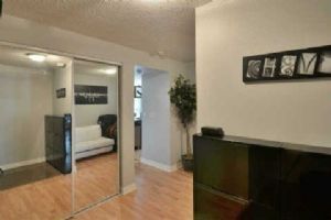 397 Front St