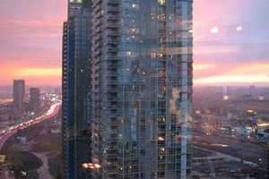 25 The Esplanade