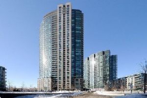 231 Fort York Blvd