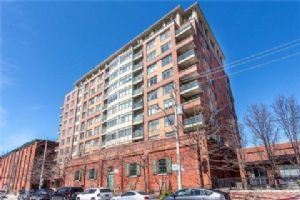 70 Mill St