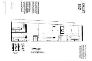 29 Queens Quay