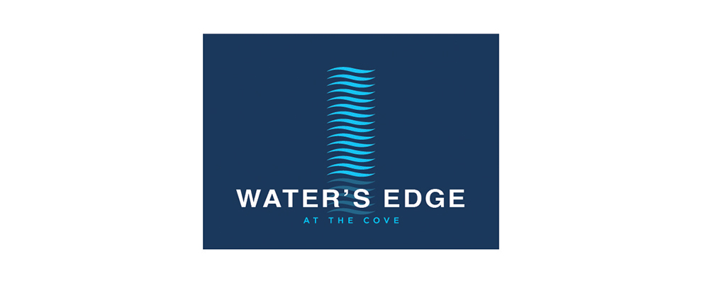 WATERS EDGE CONDOS - Parklawn & Lake Shore New Condos