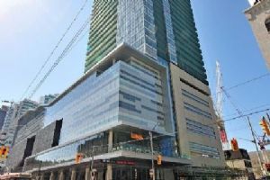 80 John St