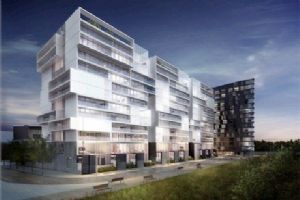 32 Trolley Cres