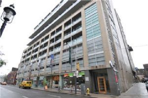 388 Richmond St