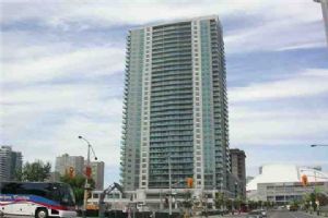 19 Grand Trunk Cres