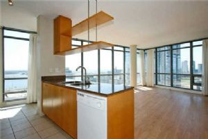 3 Navy Wharf Crt