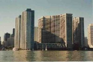 65 Harbour Sq