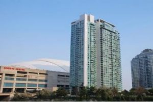 81 Navy Wharf Crt