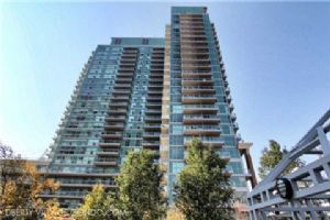 100 Western Battery Rd