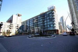 15 Brunel Crt