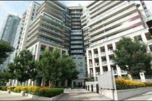 410 Queens Quay