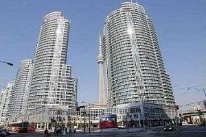 218 Queens Quay