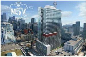 375 King St