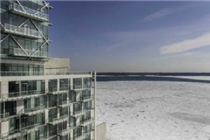 39 Queens Quay Way