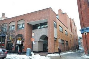 71 Front St