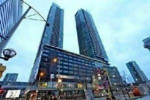 65 Bremner Blvd