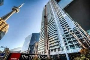 20 John St