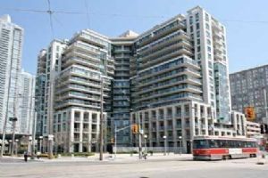 410 Queens Quay