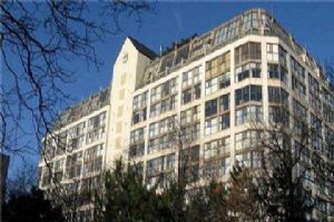 222 The Esplanade