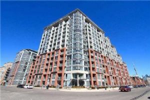 1 Shaw St