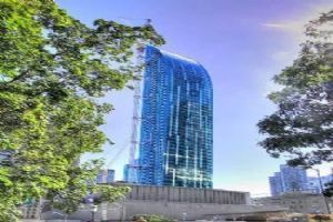 8 The Esplanade
