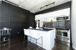 51 Trolley Cres