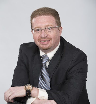 Agent Image
